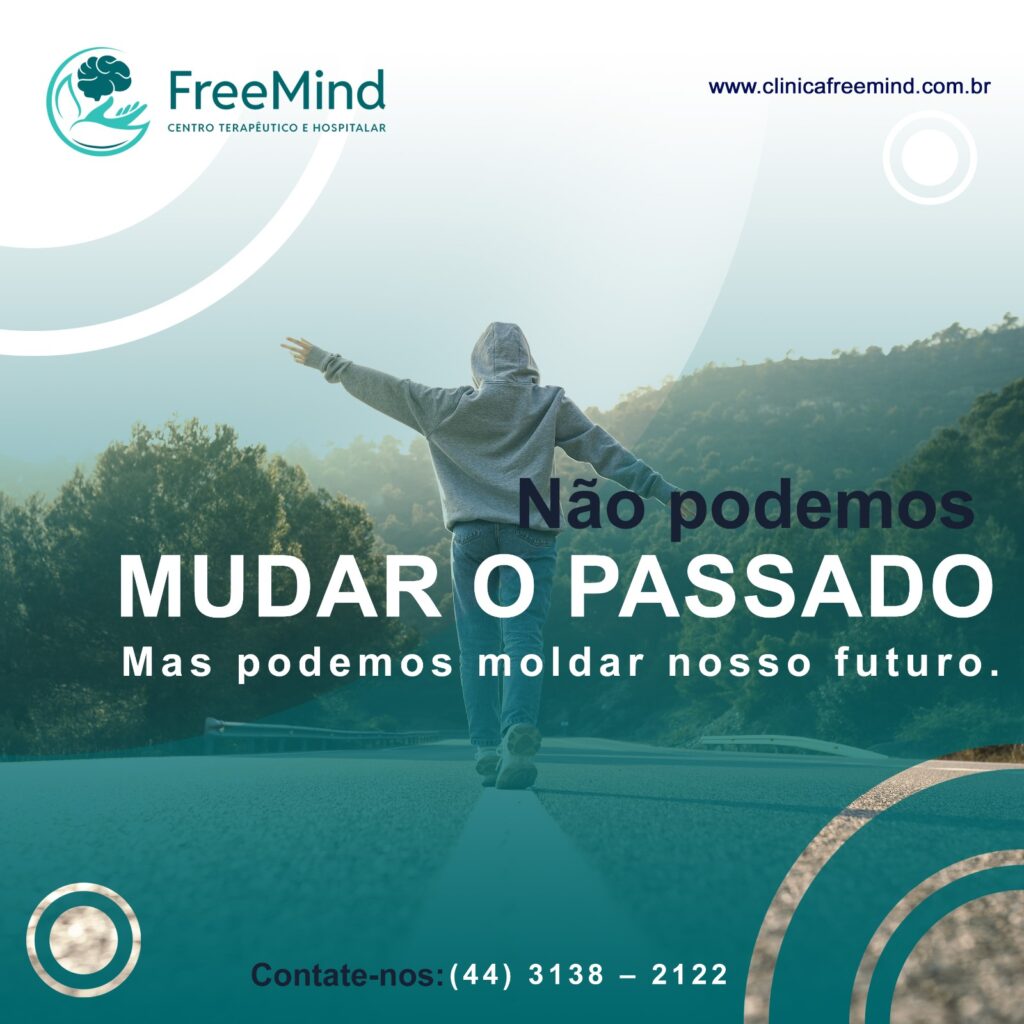 contato freemind
